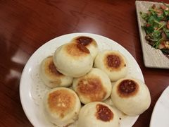 -田园印象·成都土菜院子(华阳店)