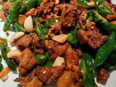-鲁城往事(游客中心店)
