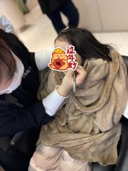 -时光礼孕婴儿童摄影(新北店)