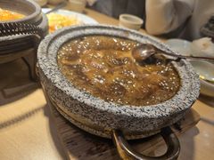-食锦记·福建私房菜(万宝广场店)
