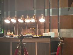 -云·酷Atmosphere(国贸大酒店)