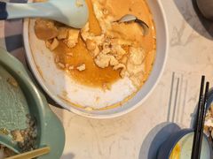 -永兴外婆桥(城中万达店)