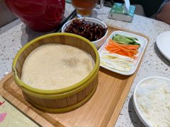 -晋家门·苏皖家常菜(雨花e-park店)