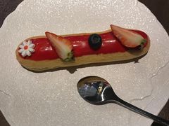 -杂咖zacup(领展中心城店)