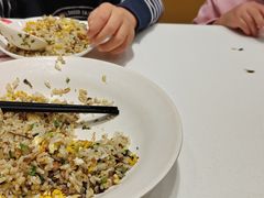 -眉州小吃(石景山店)