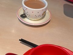-避风塘(五角场店)