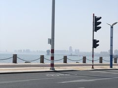 -ChanDu躔度咖啡(灯塔店)