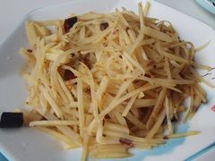 -黄牛肉馆·皖南土菜