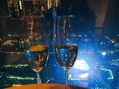 -广州四季酒店·意珍·意式自助餐
