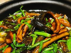 -扬州狮子楼·非遗淮扬菜(总店)