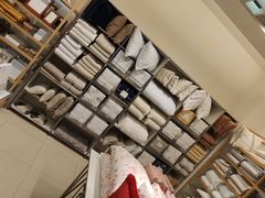 -ZARA HOME(长楹天街购物中心店)