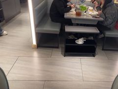-有家酸菜鱼(苏州绿宝广场店)