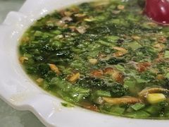 -廖老妈蹄花店(人民公园陕西街259号店)