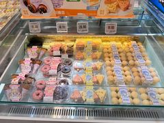 -7fresh七鲜(大族广场店)