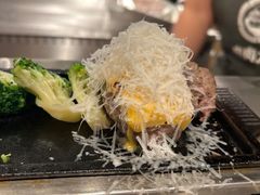 -肉肉大米(金虹桥店)