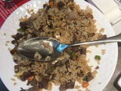 -大渔铁板烧(花园道店)