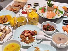 -水之梦(黄浦店)