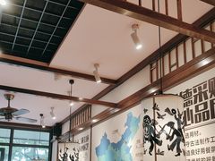-鑫花溪牛肉米粉(景德路店)
