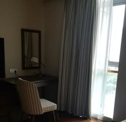 -和伊母婴护理中心·全套房(金山店)