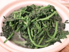 -利苑酒家(金宝店)