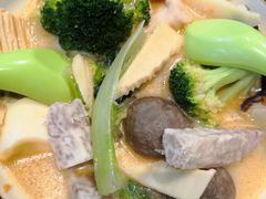 -张亮麻辣烫(海口友谊阳光城店)