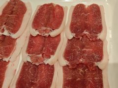 -牛街·马辈儿涮肉(牛街总店)