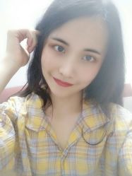 -广东韩妃整形外科医院