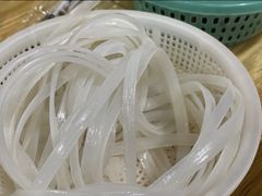 -老殷锅仔