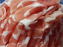 -鑫龙火锅(北园店)