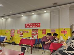 -好妹酸菜鱼馆(龙江店)