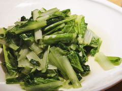 -八源地千岛湖土菜馆·有机鱼(塘苗路十九年店)