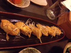 iphone_upload_pic-立山居酒屋·烧鸟 天妇罗(西北湖店)