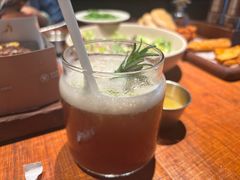 -卡朋厨房(289艺术园区店)