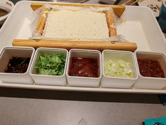 -灶座小锅烀饼·铁锅炖(全国总店)