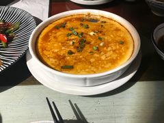 -手抄板凳江南菜(湖滨商业街店)