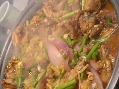 -淘蛙(广州荔胜广场店)