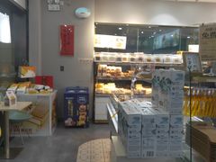 -爱维尔阳光蛋糕(汇金广场店)