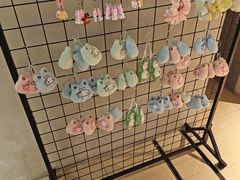 -顺风123(观音桥大融城店)
