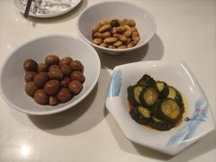 -老蒲鲜·地标·非遗美食(涵江店)