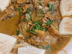 -虾铺子龙虾·私房菜(金源花苑店)