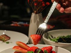 -杭州君悦酒店·湖滨28中餐厅