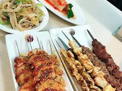 -福云龙(黄河南大街店)