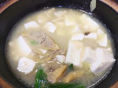 -观桥阁(锦溪店)