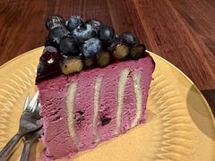 -BAKER&SPICE(国金中心商场店)