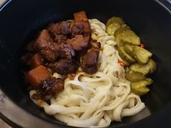 -真爱年华水疗健康运动中心(朱雀大街店)
