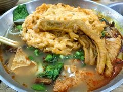 -西环肥仔螺蛳粉(总店)