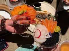 -贰捌零叁精致料理(钱湖店)