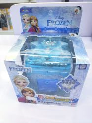 -开心哈乐亲子乐园(东森时尚百货店)