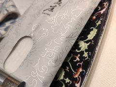 -君庭中餐厅(友谊宾馆店)