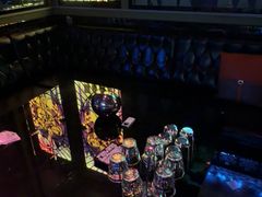 -INLOVE KTV(新天地店)